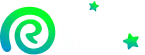 Casino logo Desktop.png